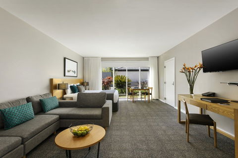 Quest Brighton On The Bay - Lismore Accommodation 9