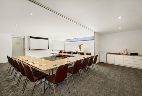 Quest Brighton On The Bay - Lismore Accommodation 10