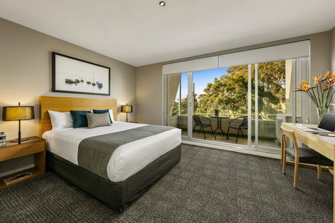 Quest Brighton On The Bay - Lismore Accommodation 11