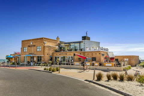 Quest Brighton On The Bay - Lismore Accommodation 14