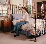 Prospect House - Lismore Accommodation