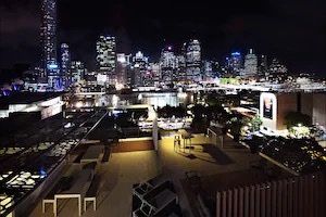 Fleet Lane Apartments - Lismore Accommodation 2