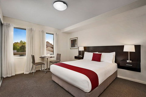 Quest Moonee Valley - Lismore Accommodation 2