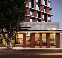 Veriu Green Square - Lismore Accommodation