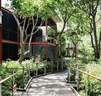 Crystalbrook Byron - Lismore Accommodation