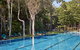 Crystalbrook Byron - thumb 2
