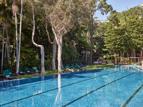 Crystalbrook Byron - Lismore Accommodation 2