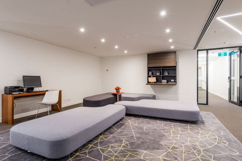 Jasper Hotel - Lismore Accommodation 2
