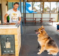 Discovery Parks Bunbury Village - Lismore Accommodation