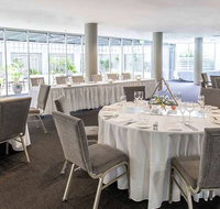 Best Western Plus Hotel Lord Forrest - Lismore Accommodation