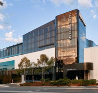 Mercure Melbourne Doncaster - Lismore Accommodation