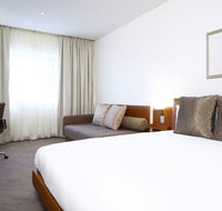 Novotel Canberra - Lismore Accommodation