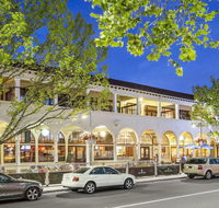 Quest Canberra - Lismore Accommodation