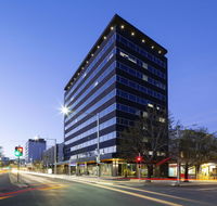 The Sebel Canberra Civic Hotel - Lismore Accommodation