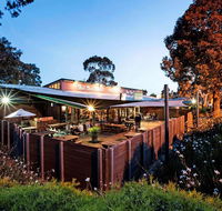 Burvale Hotel - Lismore Accommodation