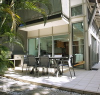East On Byron - Lismore Accommodation