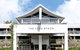 Lord Byron Resort - thumb 1