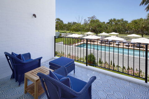 Halcyon House - Lismore Accommodation 1