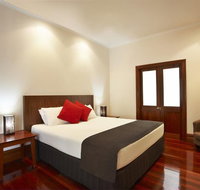 Cable Beach Club Resort