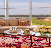 The William Inglis - MGallery by Sofitel - Lismore Accommodation