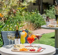 Rydges Kalgoorlie Resort  Spa - Lismore Accommodation