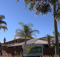 Quest Yelverton Kalgoorlie - Lismore Accommodation