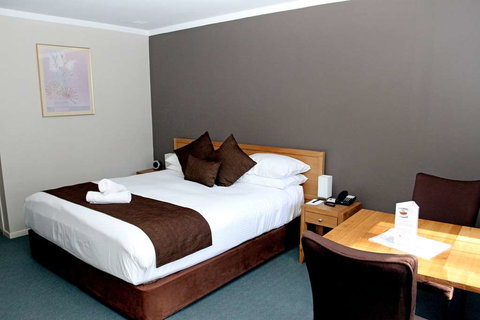 Hospitality Esperance, SureStay by BW - Lismore Accommodation 2