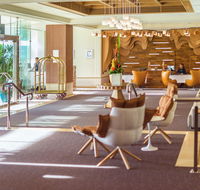 Pullman Reef Hotel Casino - Lismore Accommodation