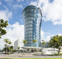 Crystalbrook Riley - Lismore Accommodation