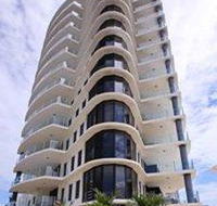 Piermonde Apartments Cairns - Lismore Accommodation