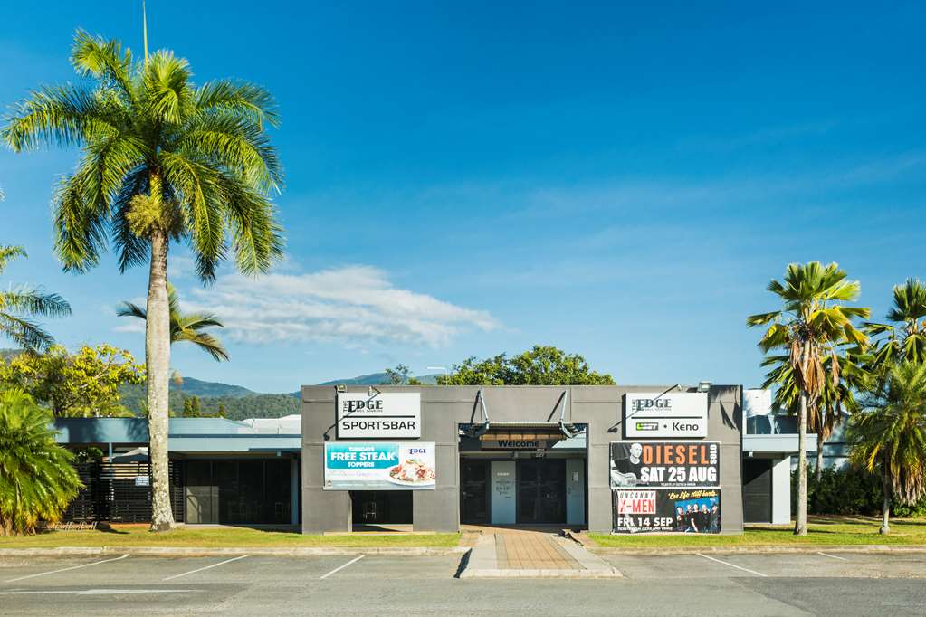 Stratford QLD Lismore Accommodation