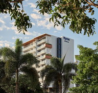 Crystalbrook Flynn - Lismore Accommodation