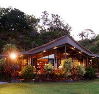 Trinity Beach Palace - Lismore Accommodation