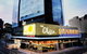 The Olsen- Art Series Hotel - thumb 0