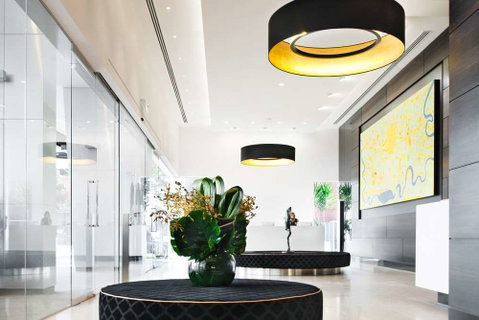 The Olsen- Art Series Hotel - Lismore Accommodation 2