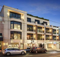 Quest Hawthorn - Lismore Accommodation