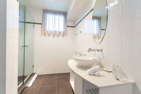 Peppers Seaport Hotel - Lismore Accommodation 2