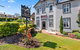 Quality Hotel Colonial Launceston - thumb 1
