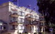 Parklane Motel - thumb 0