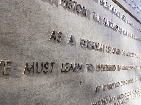 The Sebel Canberra Campbell - Lismore Accommodation 2