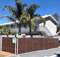 Bentley Motel - Lismore Accommodation