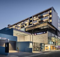 Quest South Perth Foreshore - Lismore Accommodation