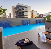 The Sebel West Perth Aire Apartments - Lismore Accommodation