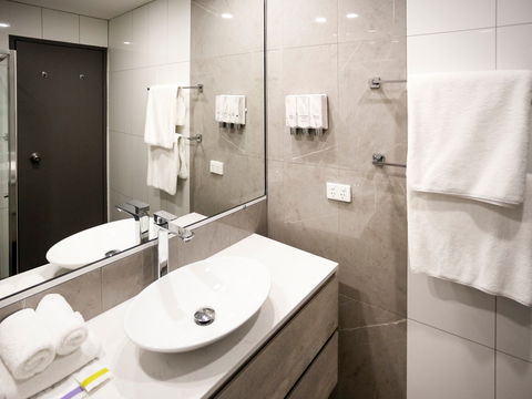 Mantra Bathurst - Lismore Accommodation 2