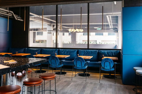 Zagame's House - Lismore Accommodation 0