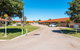 Hospitality Carnarvon, SureStay by BW - thumb 0