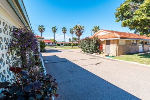 Hospitality Carnarvon, SureStay by BW - Lismore Accommodation 2