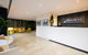 Oaks South Yarra - thumb 1