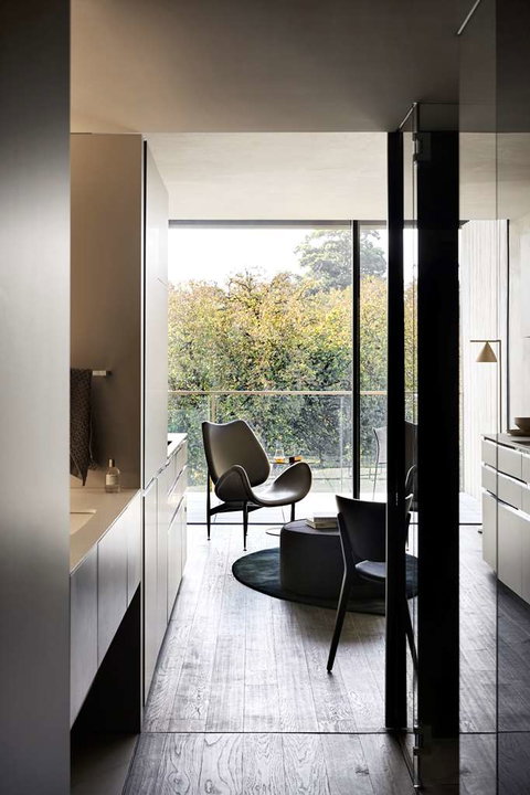 United Places Botanic Gardens - Lismore Accommodation 0