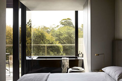 United Places Botanic Gardens - Lismore Accommodation 1